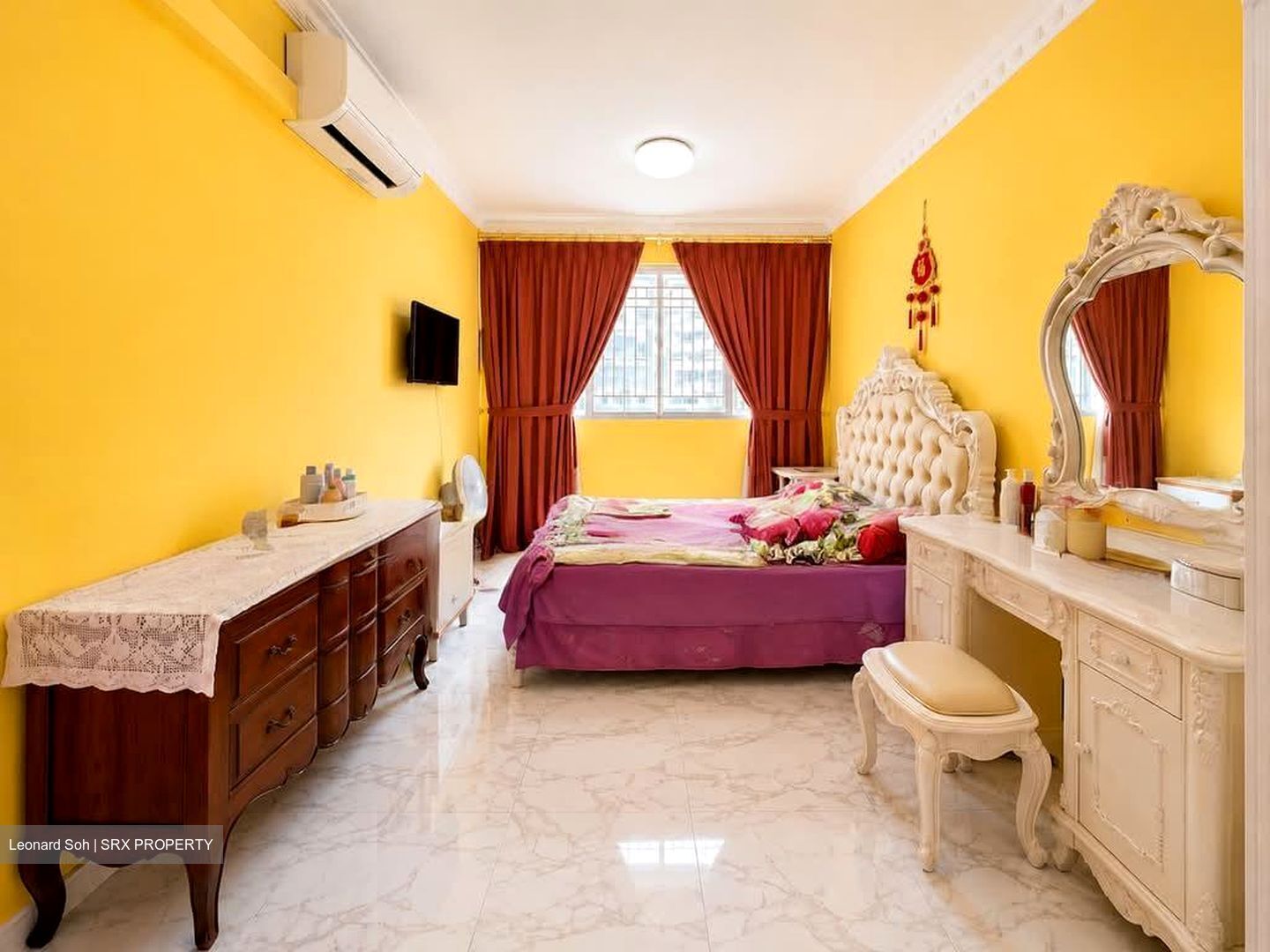 Blk 217A Boon Lay View (Jurong West), HDB 4 Rooms #568128961